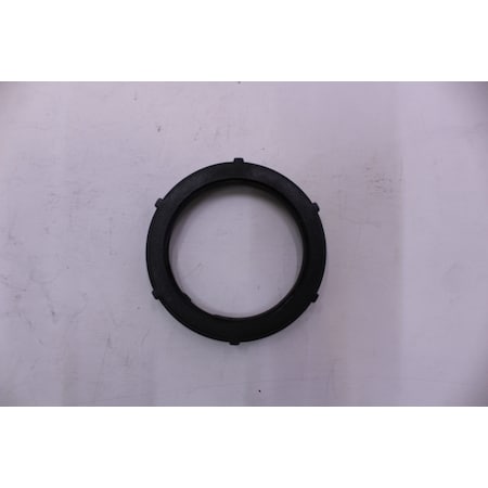 Mtd Nut-Fuel Tank Vs E 931-10290